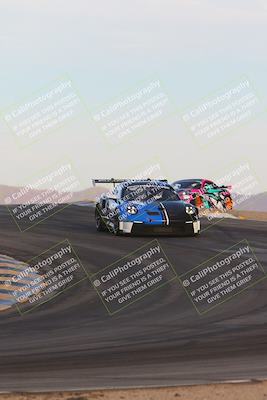 media/Oct-27-2024-PCA San Diego (Sun) [[14679ae0d3]]/2-Red Group/Session 1 (Turns 9 and 10)/